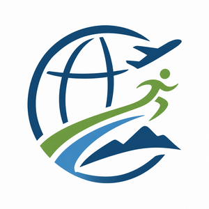 AIM-Logo